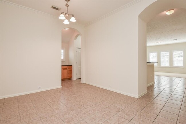 Building Photo - 20711 Rainmead Dr