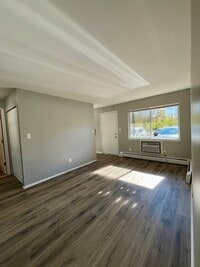 Building Photo - 1760 St Johns Blvd