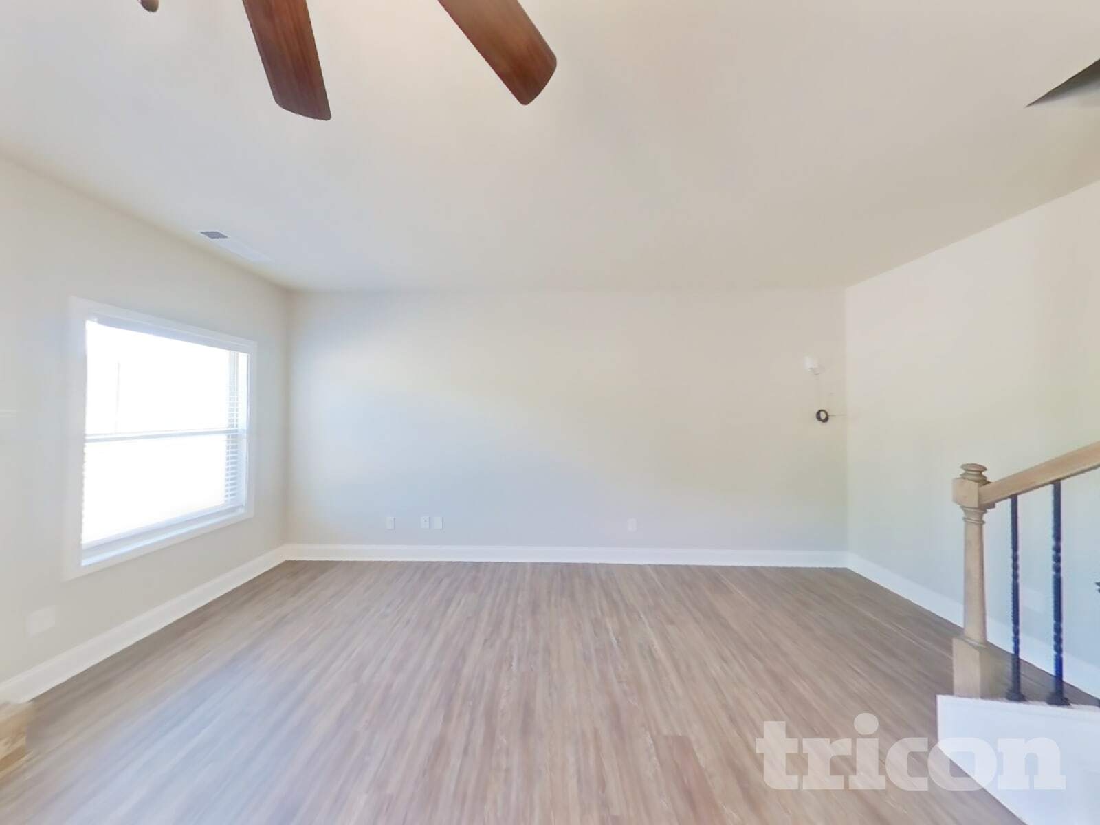 Building Photo - 131 Huntsman Dr