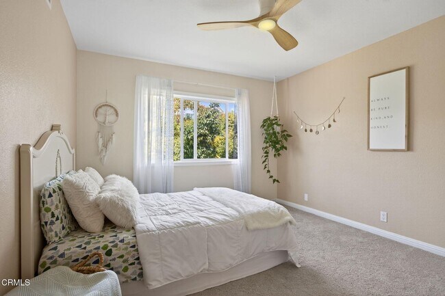 Building Photo - 6169 Arabian Pl