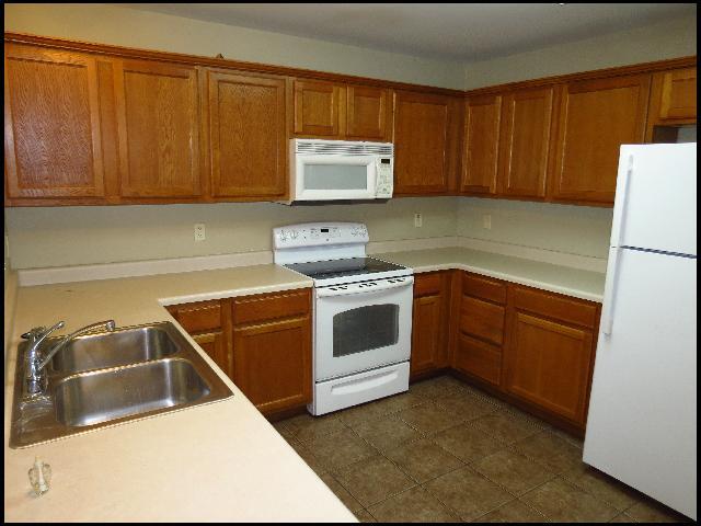 Building Photo - 10800 Frenchmen Loop