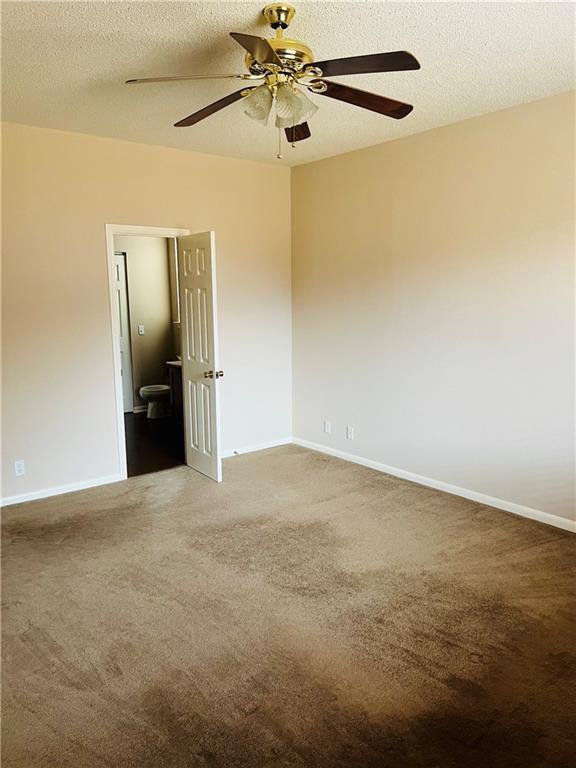 Building Photo - 1612 Jerusalem Dr