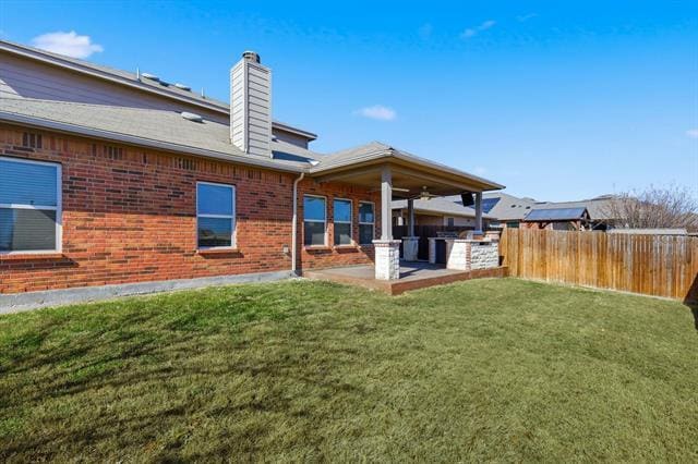 Building Photo - 14344 Artisan Dr