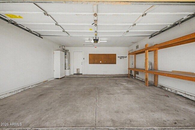 Building Photo - 4319 E Tether Trail