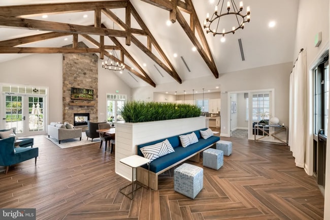Building Photo - Gorgeous Open Concept 3 Bed 3.5 Bath Rental in Hanover