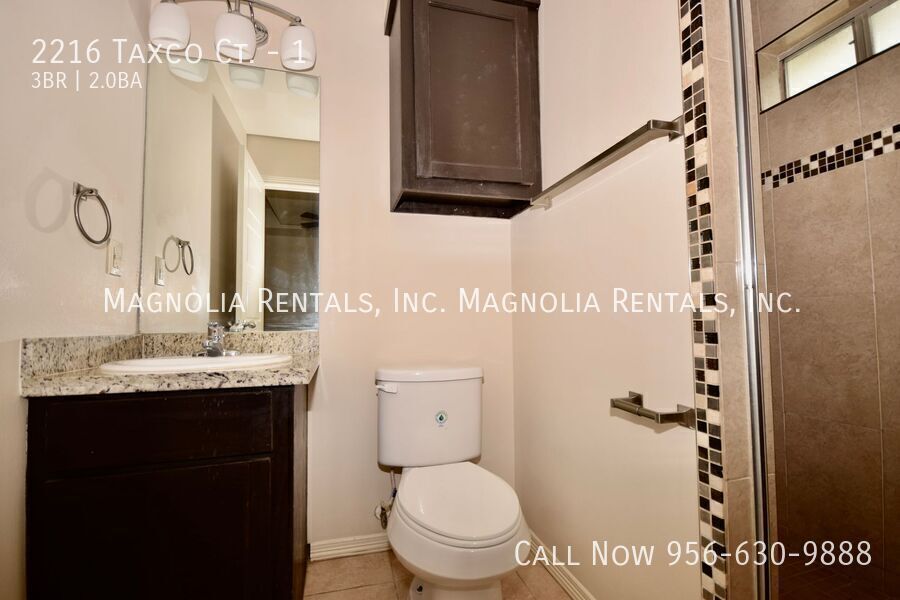 Building Photo - 2216 Taxco Ct