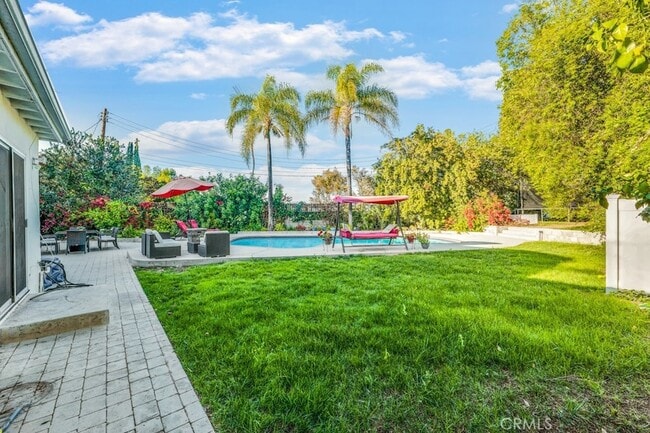 Building Photo - 23861 Crosson Dr