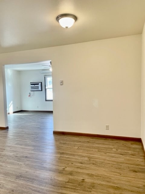 Building Photo - 4910 Coventry Ct