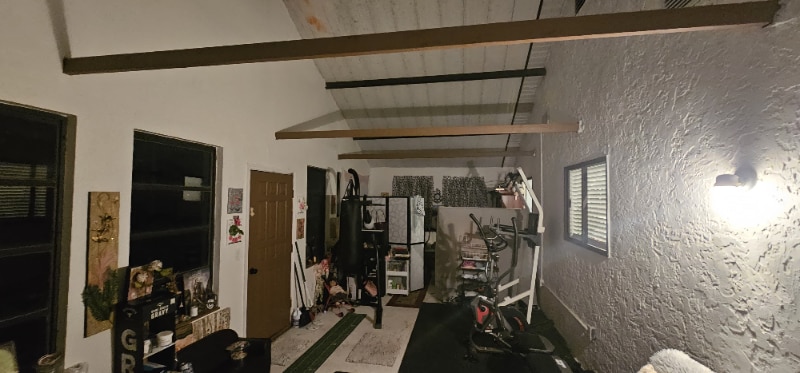 Building Photo - 5975 Spearman Cir