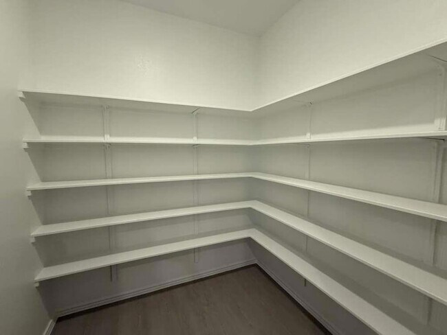 Building Photo - 18022 Lark Sparrow Dr