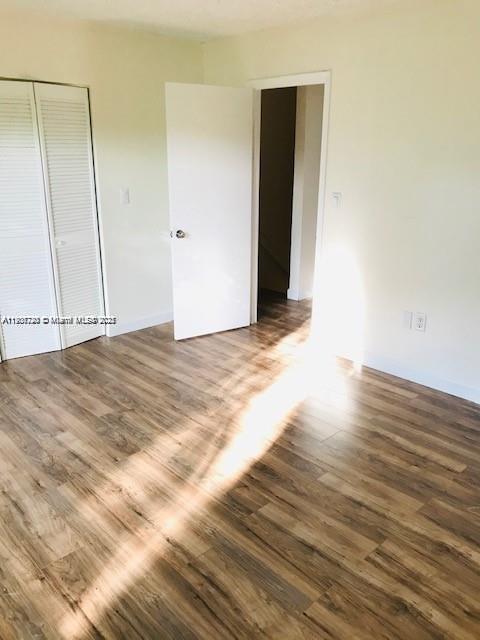 Building Photo - 6236 SW 136th Ct