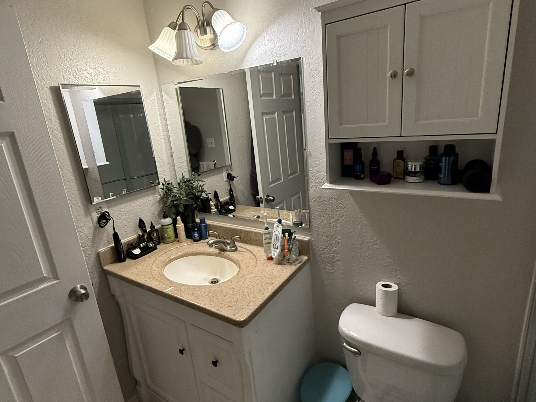 Building Photo - 10263 Gandy Blvd N