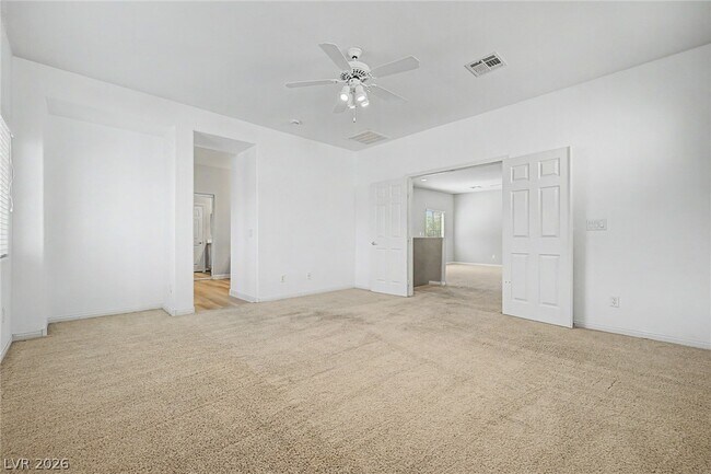 Building Photo - 4204 Lower Saxon Ave