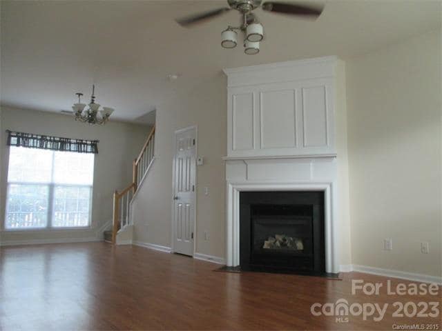 Building Photo - 2029 Chinabrook Ct