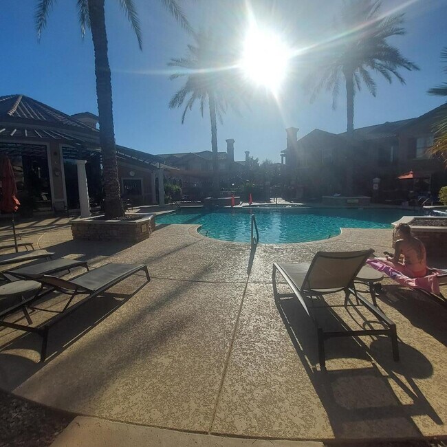 Building Photo - 14250 W Wigwam Blvd