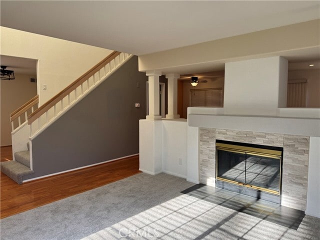 Building Photo - 13 Channel Island St