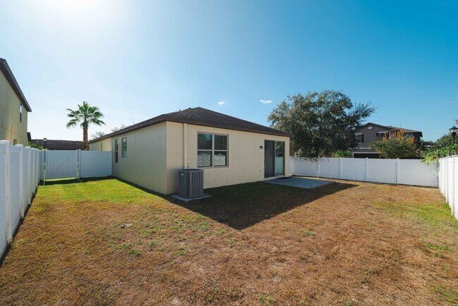 Building Photo - 9004 Mountain Magnolia Dr