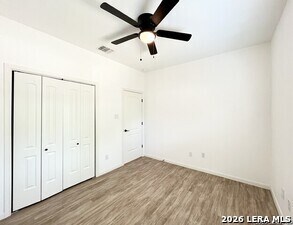 Building Photo - 125 San Angelo Blvd