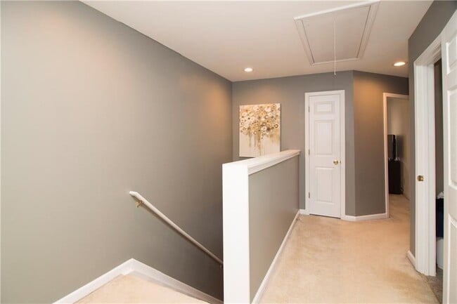 Building Photo - 2953 Wintercrest Pl