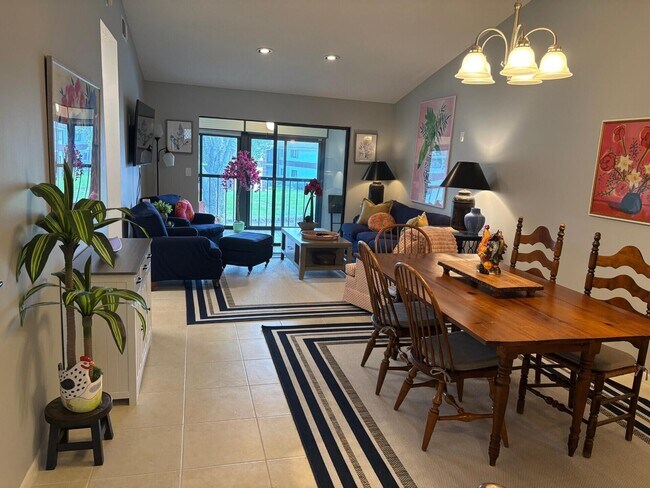 Building Photo - 15234 Lakes of Delray Blvd