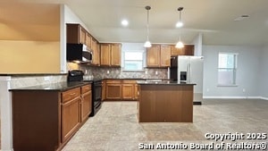 Building Photo - 5727 Southern Knoll