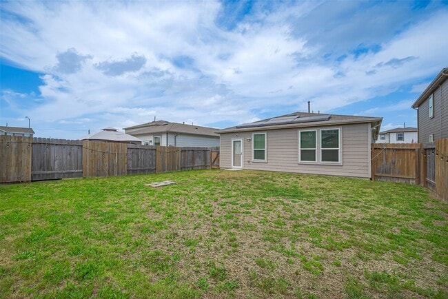 Building Photo - 6718 Forbes Run Dr