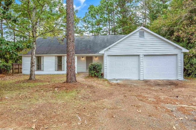 Building Photo - 109 Kingswood Dr