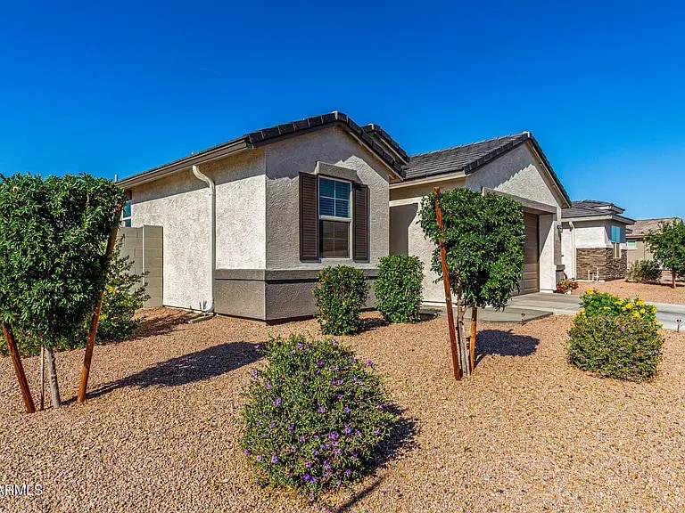 Primary Photo - 36204 W San Sisto Ave