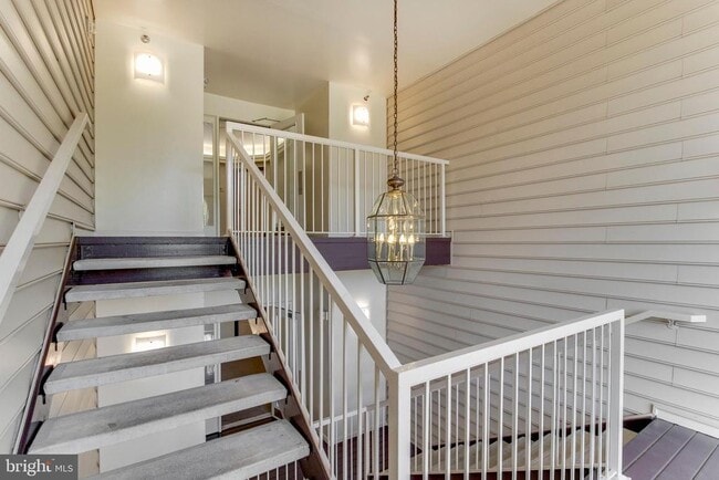 Building Photo - 7708 Haynes Point Way