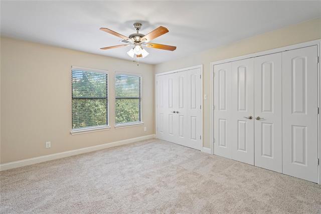 Building Photo - 5616 Preston Oaks Rd