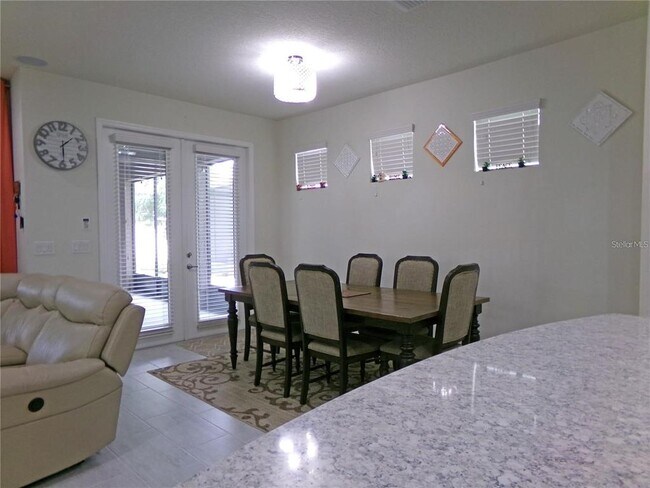 Building Photo - 5941 Caldera Ridge Dr