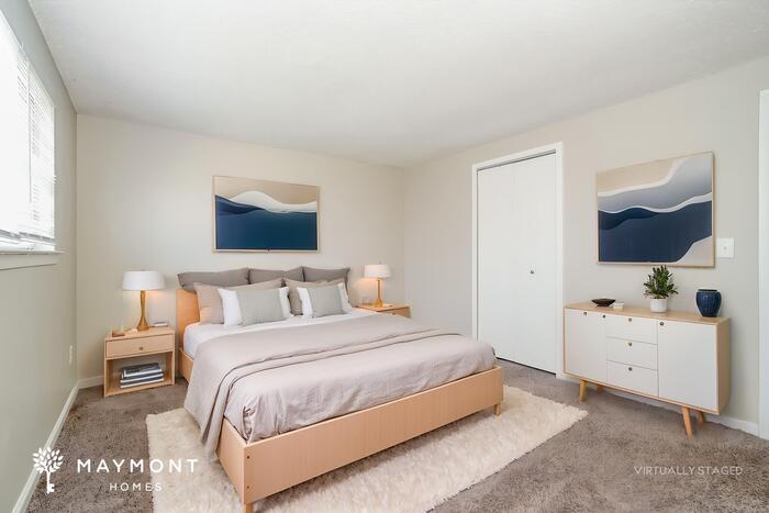 Building Photo - 2710 Moundcrest St