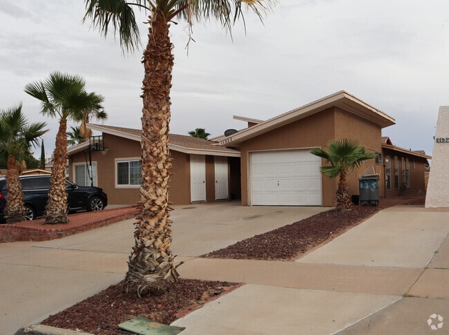 Building Photo - 11322 Lake Nemi Dr