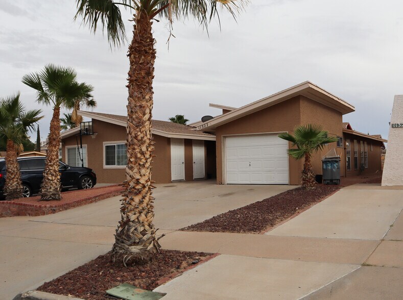 Primary Photo - 11322 Lake Nemi Dr