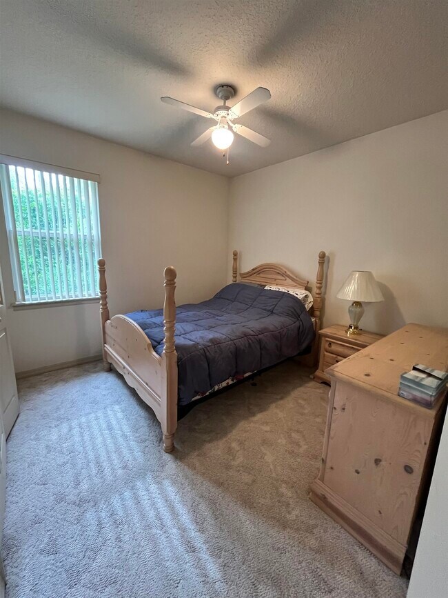 Building Photo - 6773 Veronica Ct