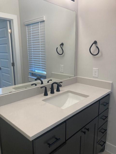 Building Photo - 3411 Willow Springs Rd