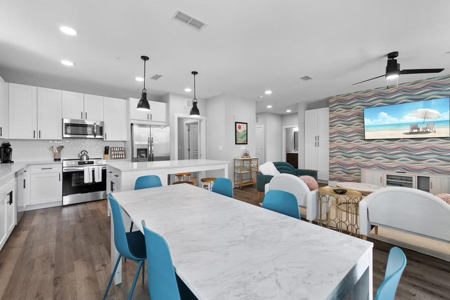 Building Photo - 11830 Buckfield Cir