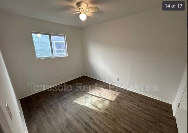 Building Photo - 2807 Observation Dr