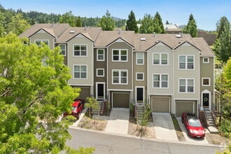 Building Photo - 2732 NW Kennedy Ct