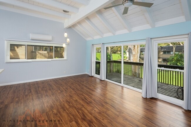 Building Photo - 47-459 Hui Iwa Street