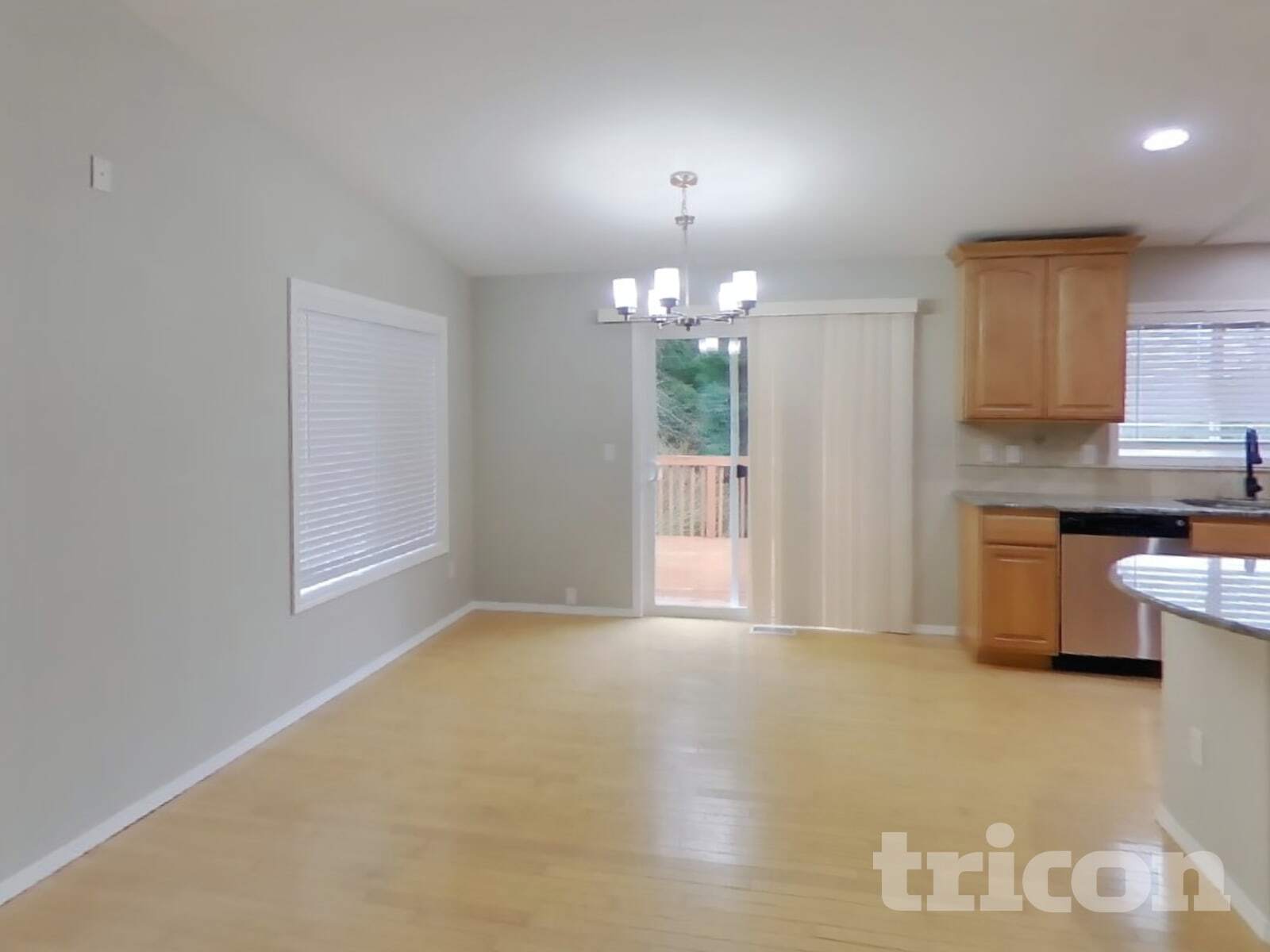 Building Photo - 16216 39th St Ct E