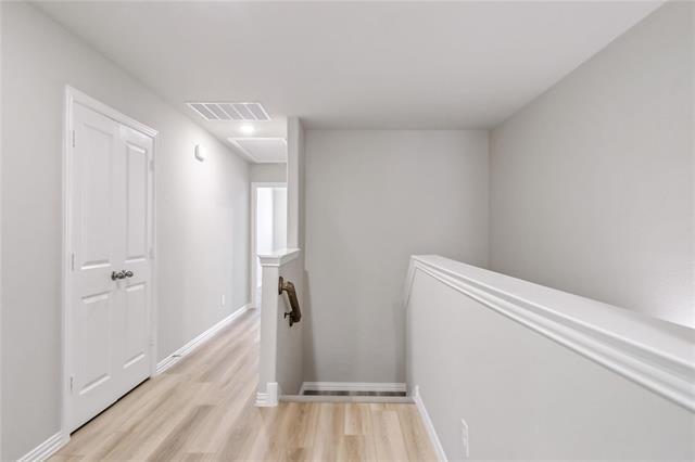 Building Photo - 6717 Glimfeather Dr