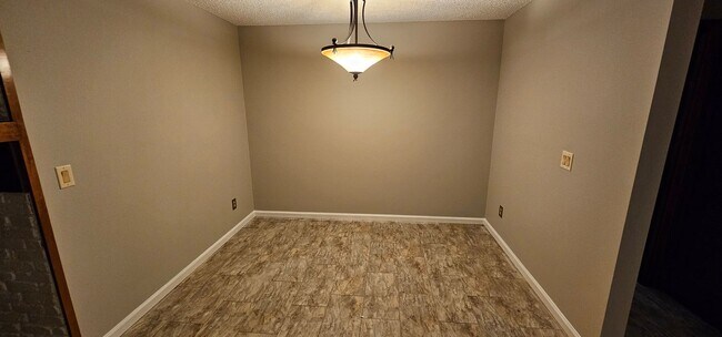 Building Photo - 2 Bedroom 2 Bath Condo in Pier Point Village