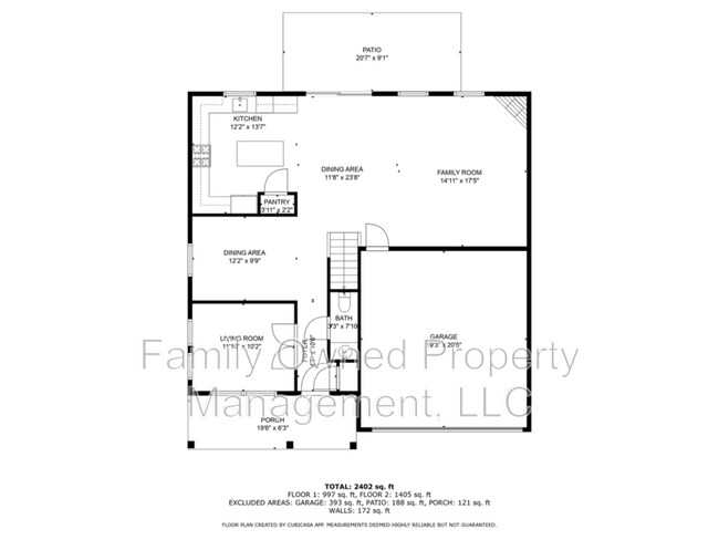 Building Photo - 106 Ashley Cv Wy