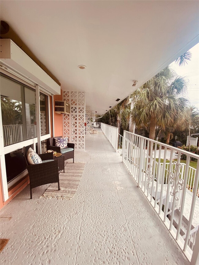 Building Photo - 3212 SE 8th St