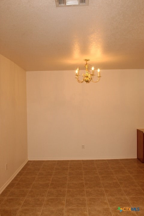 Building Photo - 5402 Lauren Lea Dr