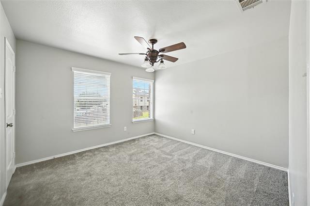 Building Photo - 8540 Boswell Meadows Dr