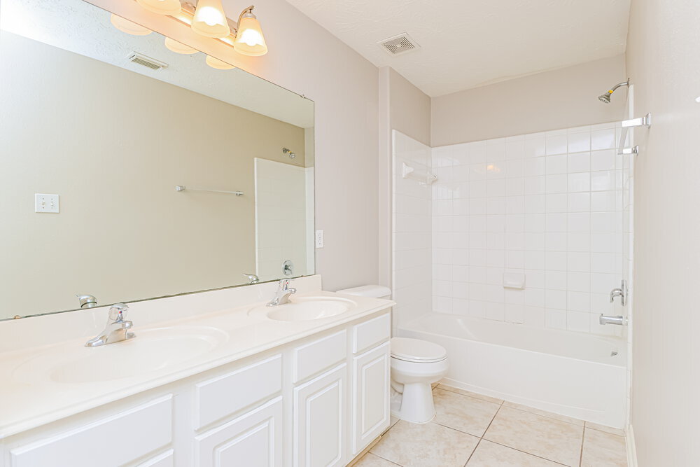 Building Photo - 6718 Rockwall Trail Dr