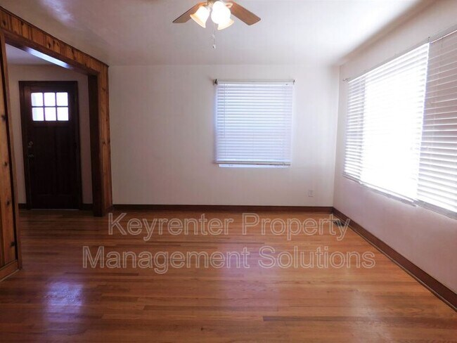 Building Photo - 277 Skyview Cir