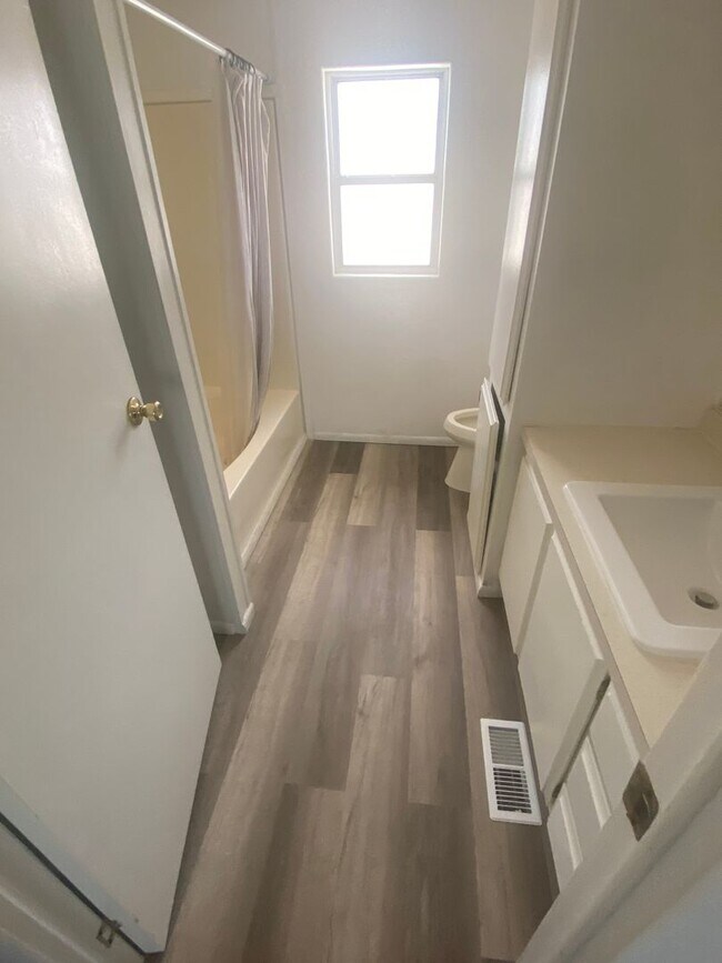 Building Photo - Double wide with detached garage rental